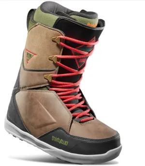 ThirtyTwo Lashed Bradshaw Snowboard Boot 2023